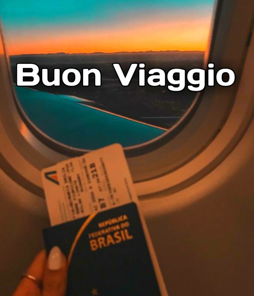 Cesare Cremonini Buon Viaggio Share The Love