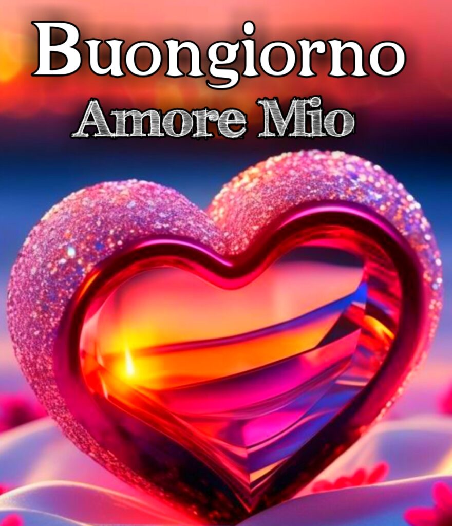 Immagini D'amore Bellissime Gratis