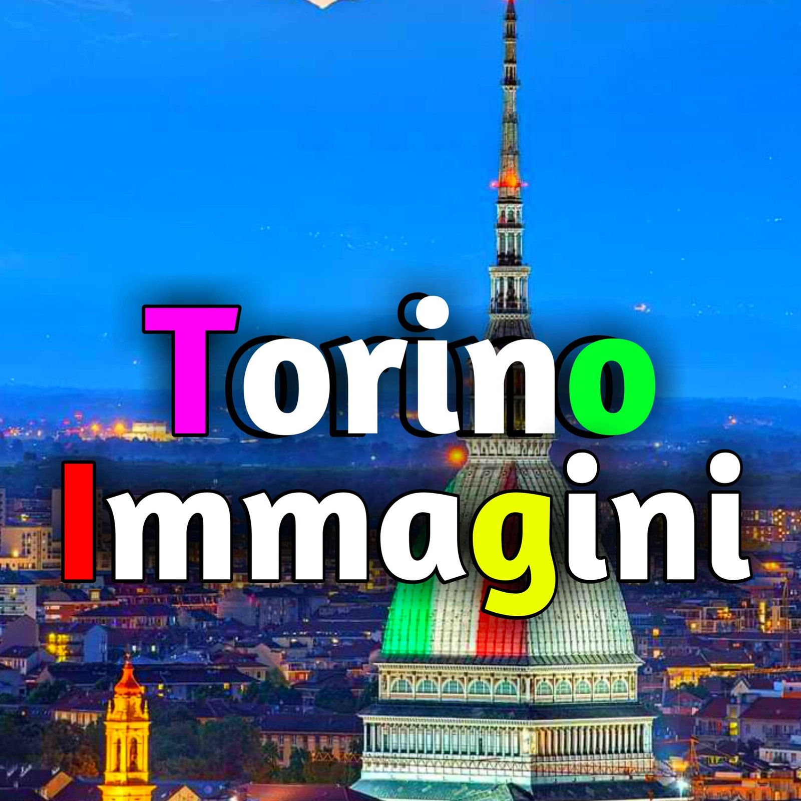 Torino Immagini E Fotos Nuove Gratis 2024