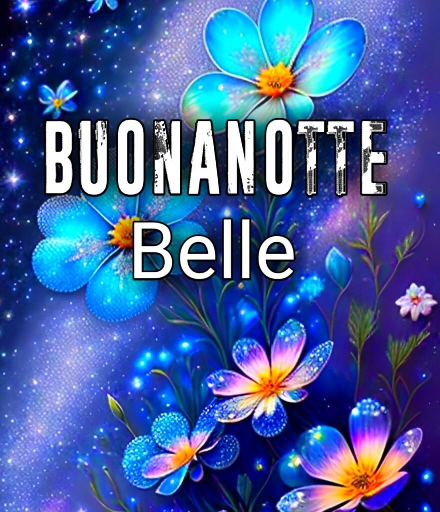 Buonanotte Con Affetto Immagini Belle Whatsapp Gratis Per Whatsapp