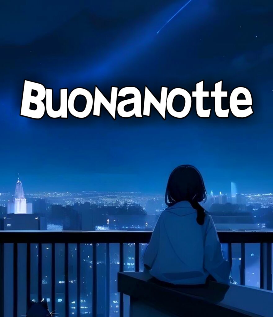 Buonanotte Gif Glitter Gratis Per Whatsapp Gratis Italiano