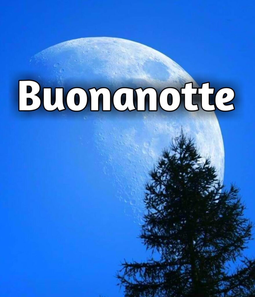 Divertenti Nuovissimo Buonanotte Immagini Recenti Gratis Per Whatsapp