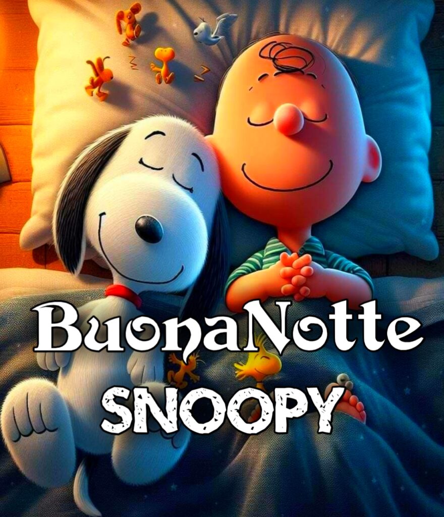 Divertenti Nuovissimo Buonanotte Immagini Recenti Gratis Per Whatsapp