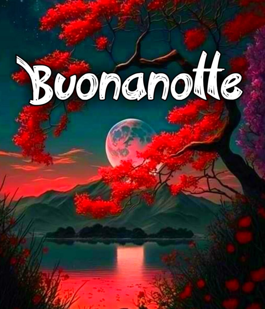 Le Fate Del Sole Buonanotte Immagini Nuove Gratis Per Whatsapp