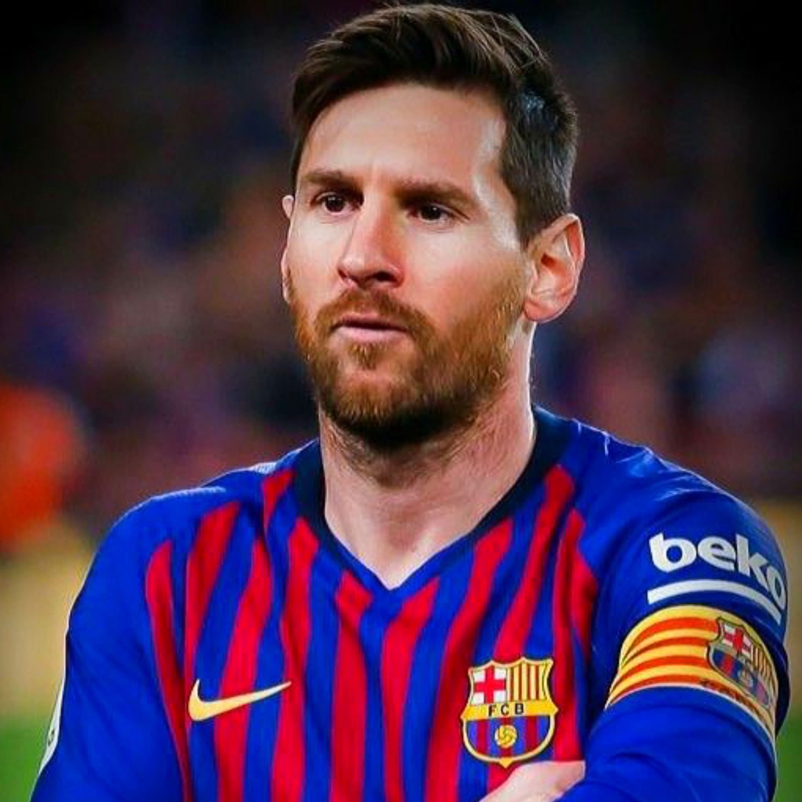 367+ Fotos De Messi Imagnes Para Perfil 1080p Estetico Nuevo Gratis 2024