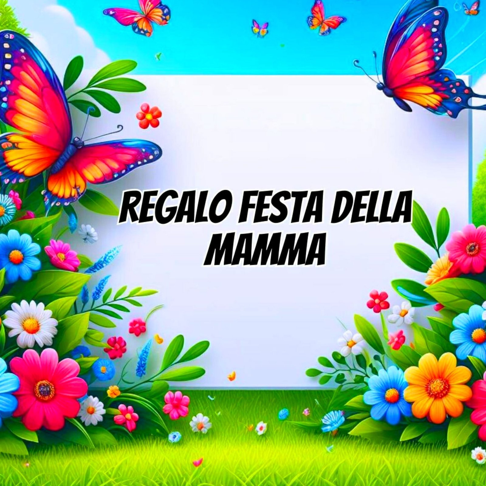 176+ Regalo Festa Della Mamma Immagini, Fotos Nuove Gratis 2024
