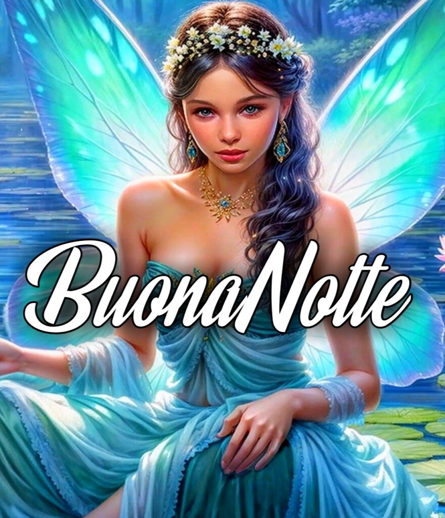 Buonanotte Immagini Nuove 2024 Gratis Per Whatsapp