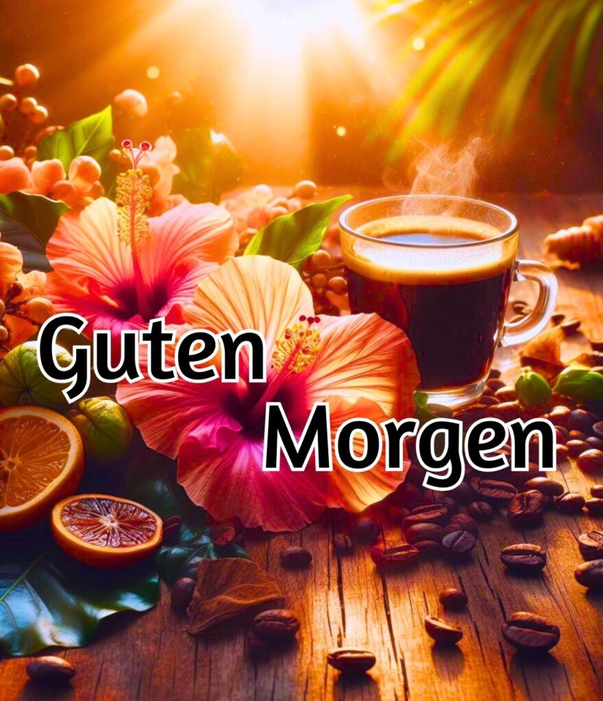 Witzig Frech Guten Morgen Lustig